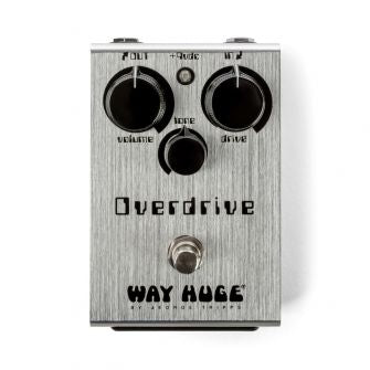 Way Huge Overdrive WHE205OD