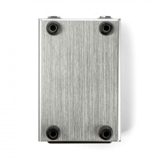 Way Huge Overdrive WHE205OD