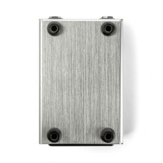 Way Huge Overdrive WHE205OD