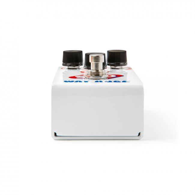 Way Huge Smalls Sto Overdrive