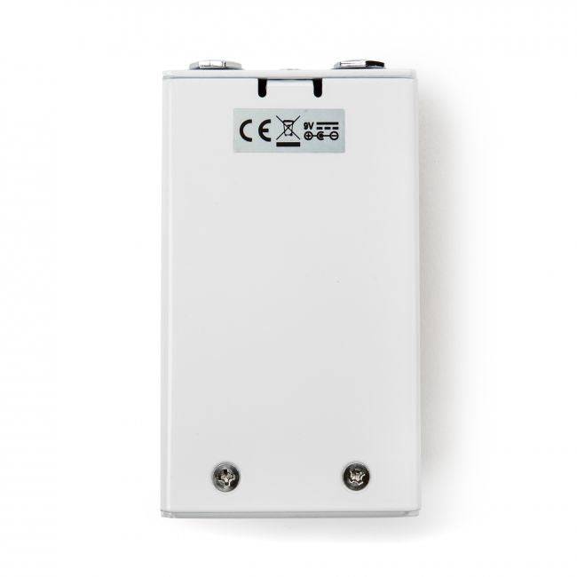 Way Huge Smalls Sto Overdrive