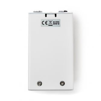 Way Huge Smalls Sto Overdrive