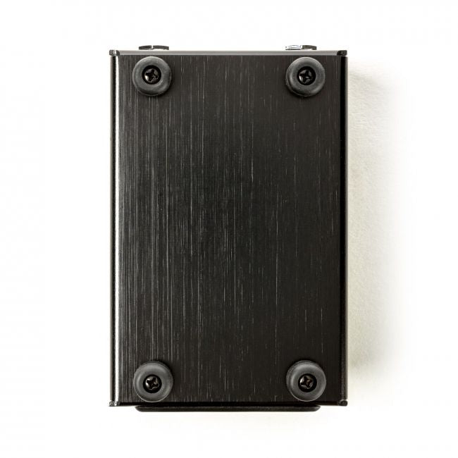 Way Huge Atreides Analog Weirding Module