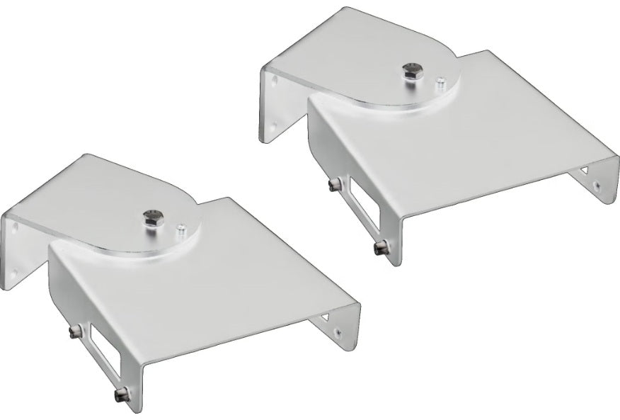 WB-IG14 WH Seinäteline IG1T.