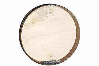 Meinl Sonic Energy WD18WB - 18" Merirumpu