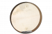 Meinl Sonic Energy WD18WB - 18" Merirumpu
