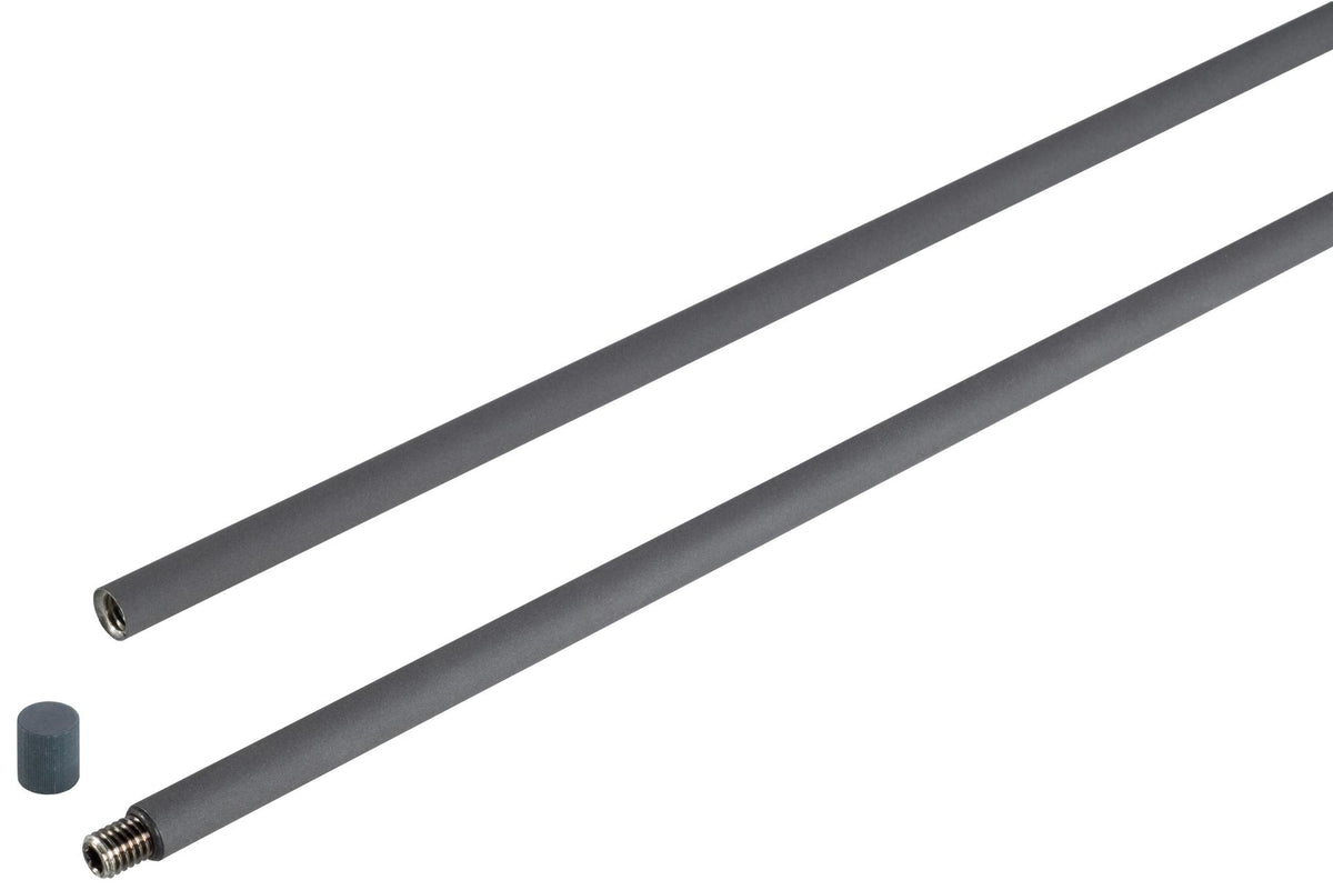Sennheiser MZE 8120 Extension Tube