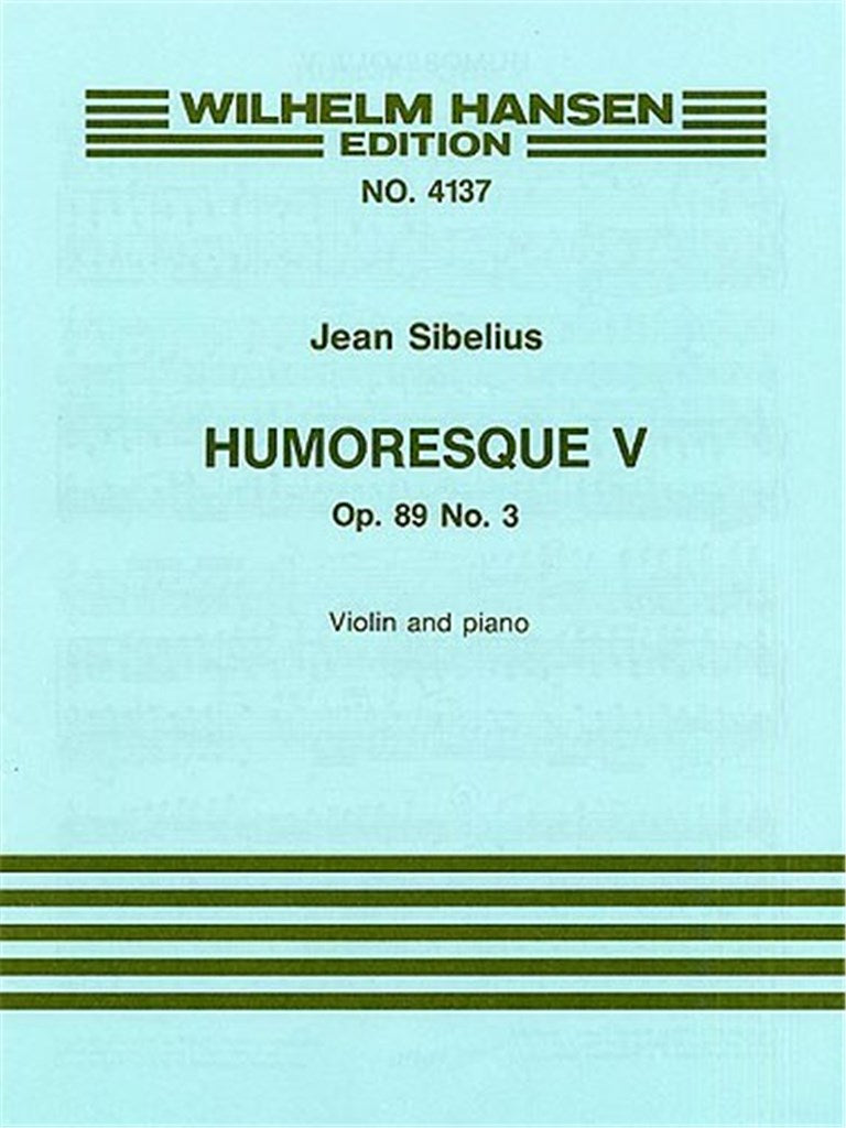 wh28854.jpg