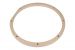 Tama 14" Maple Wood Hoop 8-hole Top
