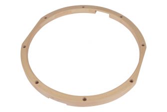Tama WMH1408S Maple Wood Hoop 14" 8-hole