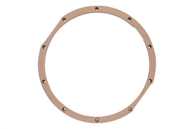 Tama HH45-3 Hi-Hat Pull Rod