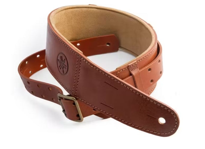 Right On Back Beat Kitarahihna