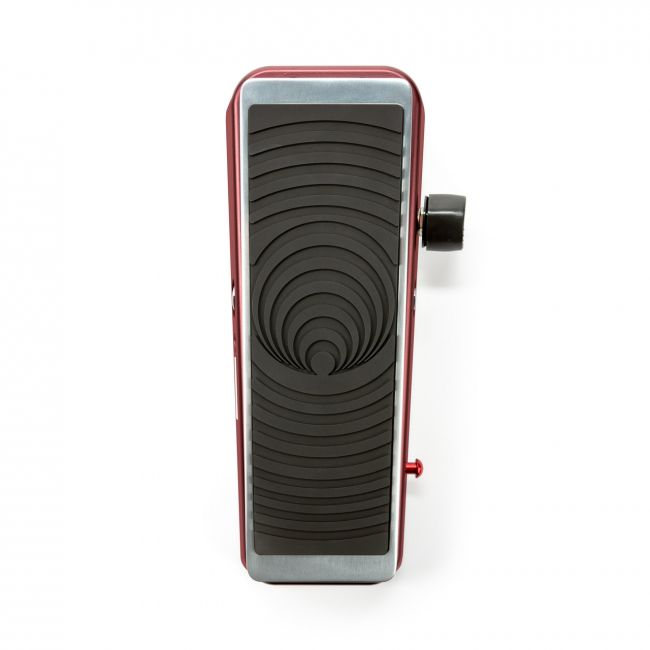 MXR Wylde Audio Rotovibe WA357