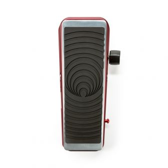 MXR Wylde Audio Rotovibe WA357