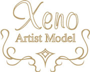 xenologo.jpg