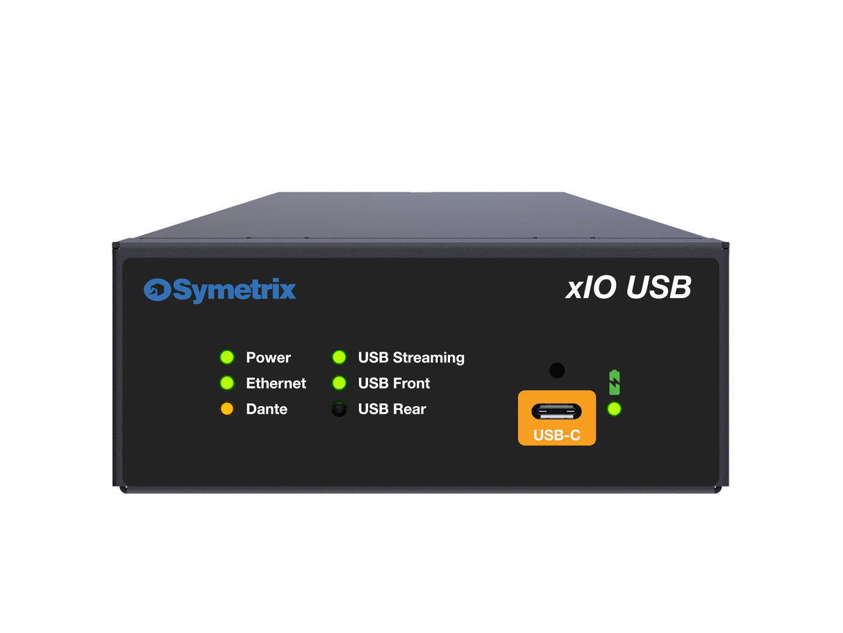 xio_usb___front.jpg