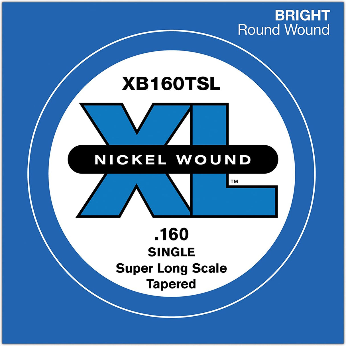 xl160sltape.jpg