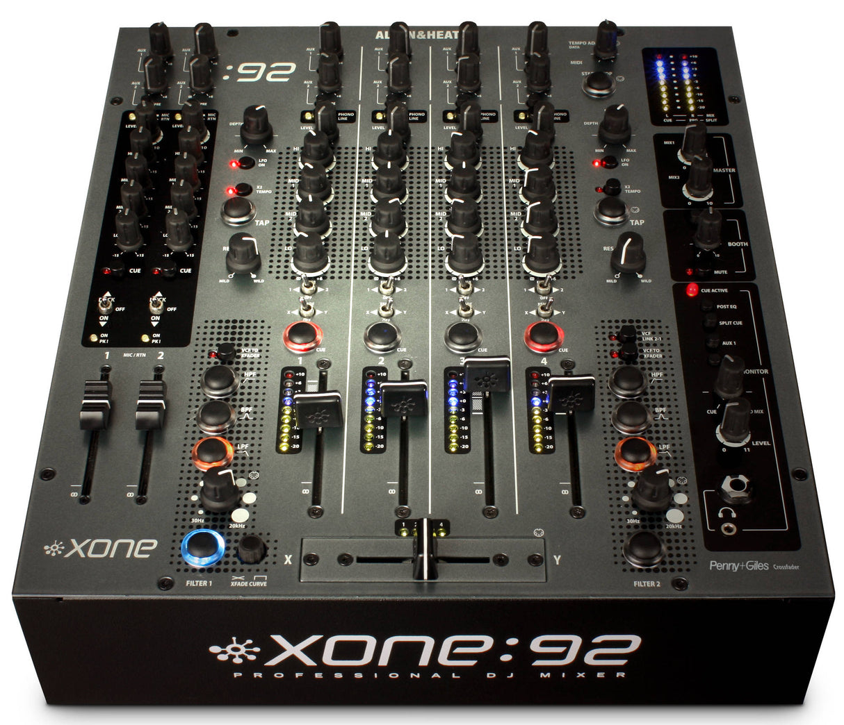xone92_2.jpg