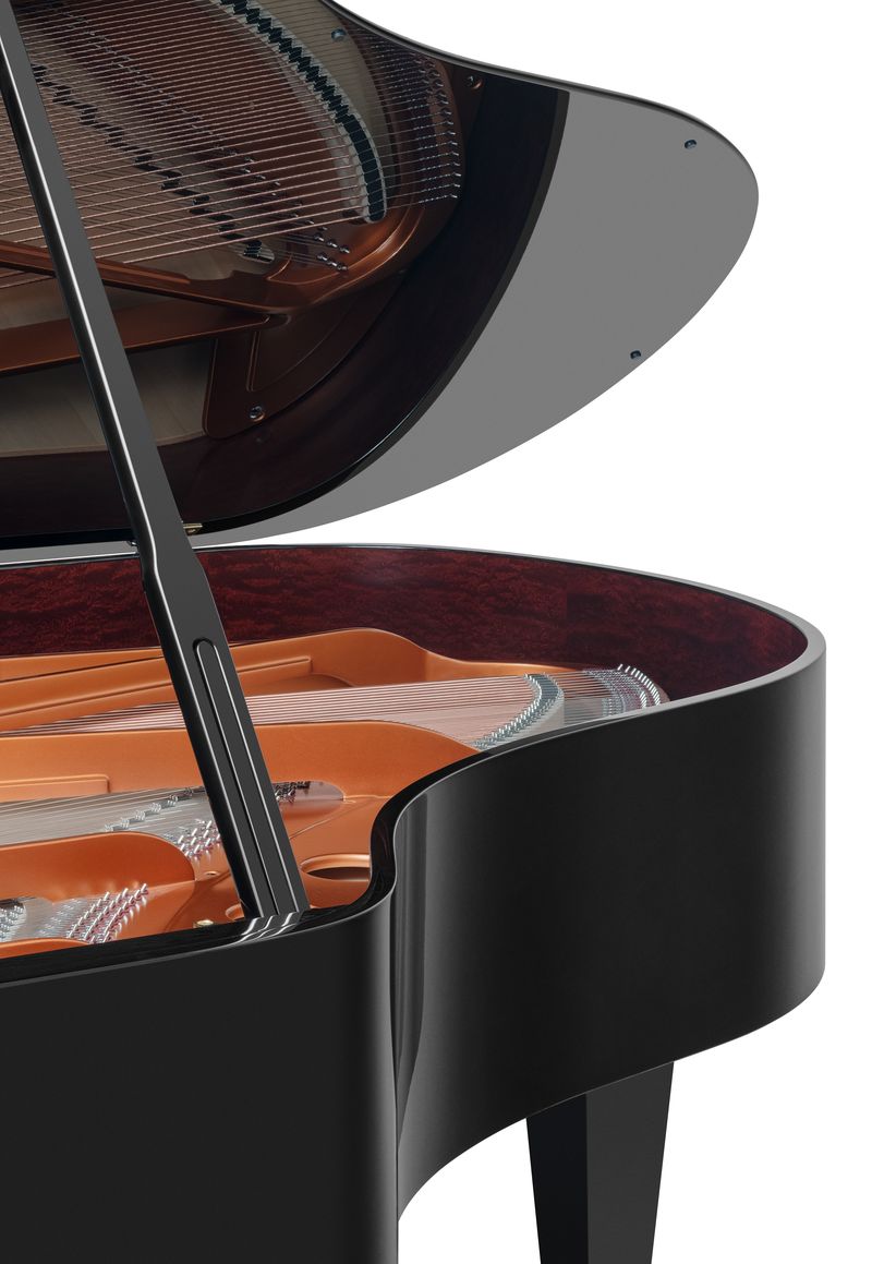 185VC Vienna Concert