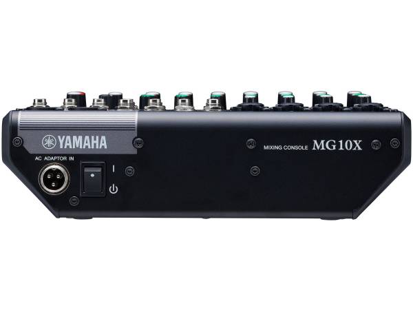 yamaha_mg10x_kuva3.jpg