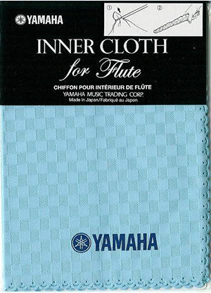 yamahainnerclothflute_25720.jpg