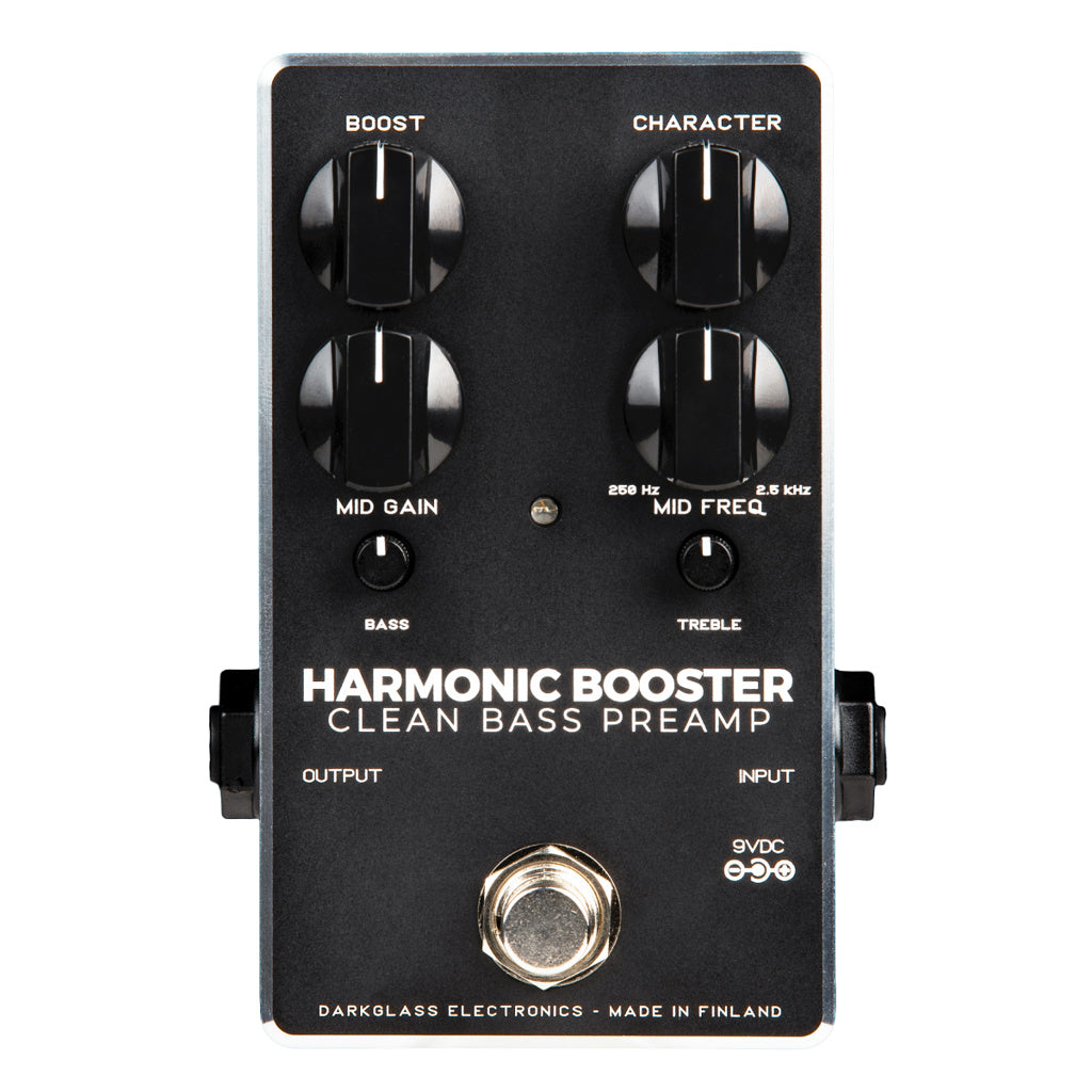 ydghbo_darkglass_electronics_harmonic_booster.jpeg