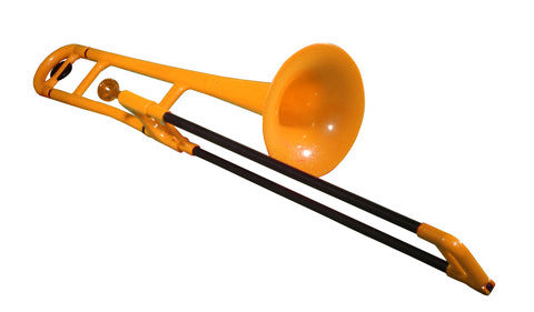 yellowpbone.jpg