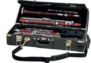 yfg812case.jpg