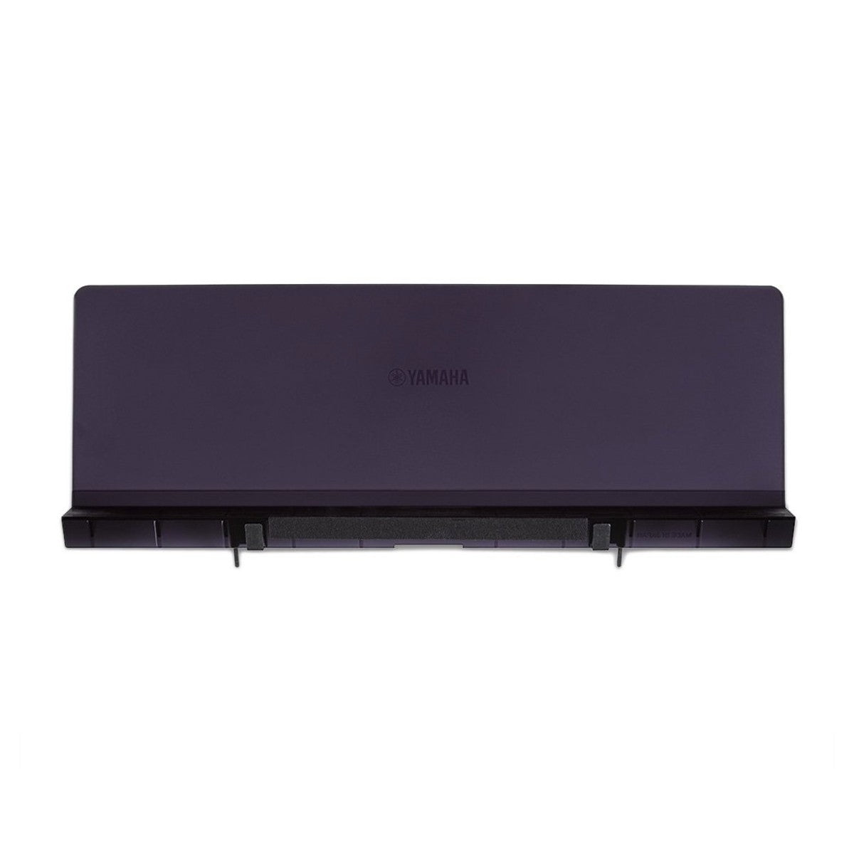 YMR04 nuottiteline CP73/88-pianolle