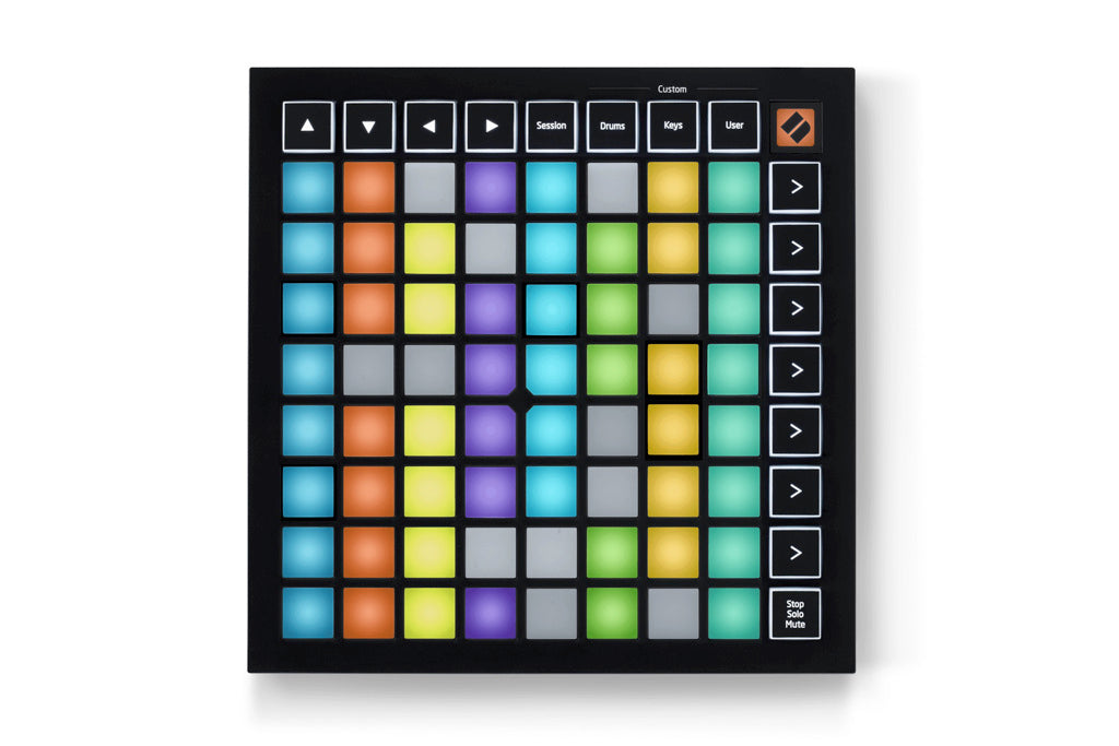 ynovlpd11_novation_launchpad_mini_mk3.jpeg