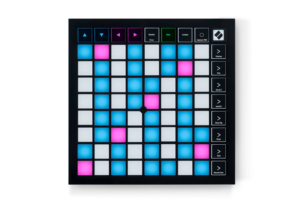 ynovlpd12_novation_launchpad_x_kontrolleri.jpeg