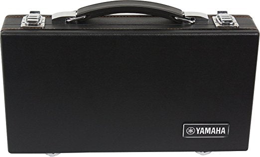 yob241case.jpg
