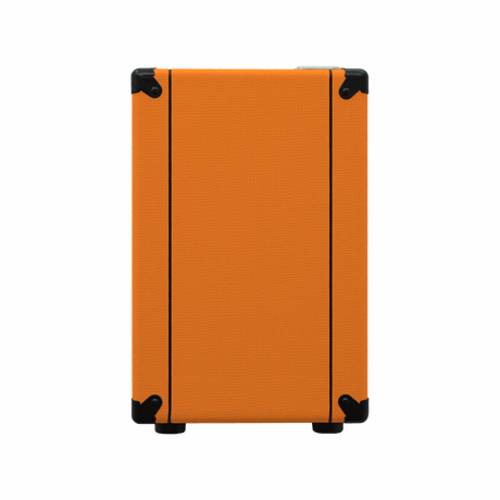 yoecr60c_orange_crush_pro_cr60c_3.png