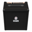 yoecrushbass50blk_orange_crush_bass_50_black_6_1_1030x1030.png