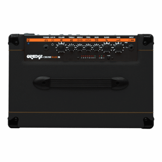 yoecrushbass50blk_orange_crush_bass_50_black_7_1_1030x1030.png