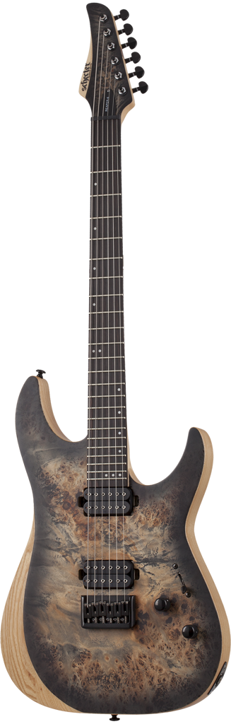 ysc1500_reaper_6_satin_charcoal_burst_01.png
