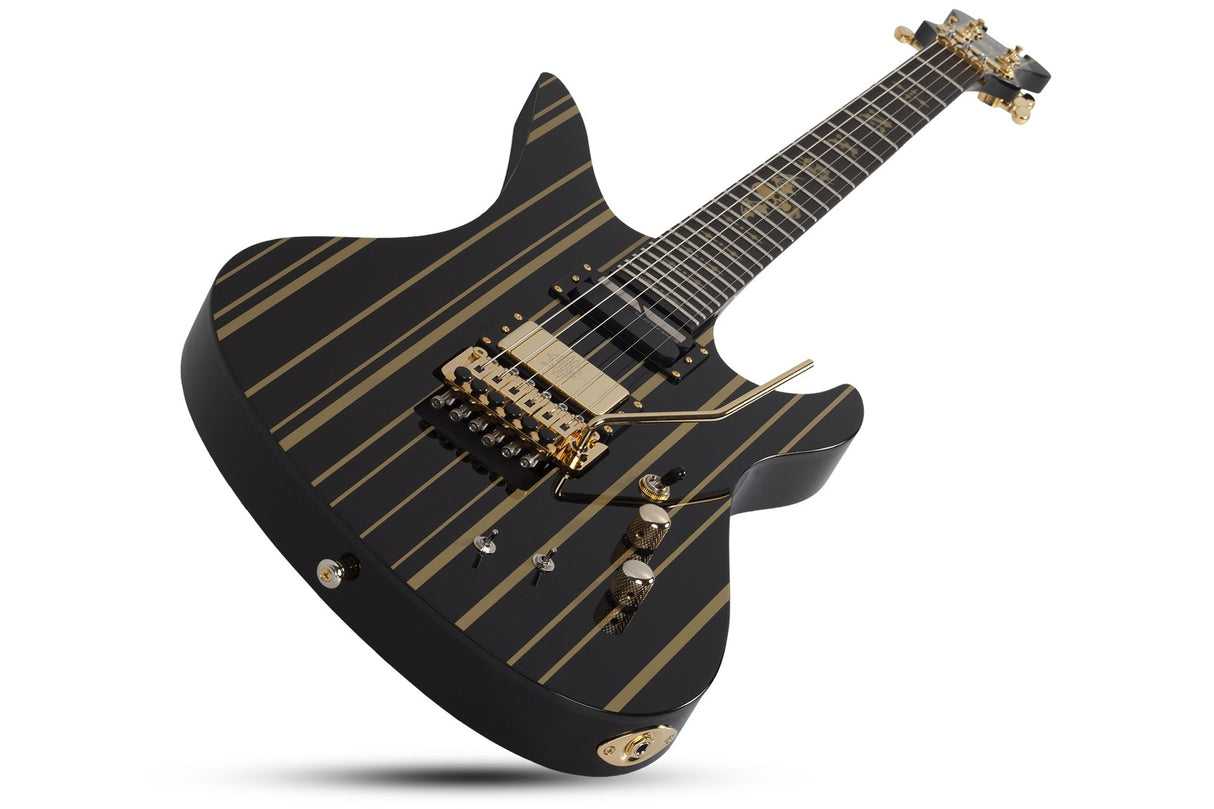 ysc1742_synyster_custom_s_gloss_black_with_gold_pinstripes_05.jpg