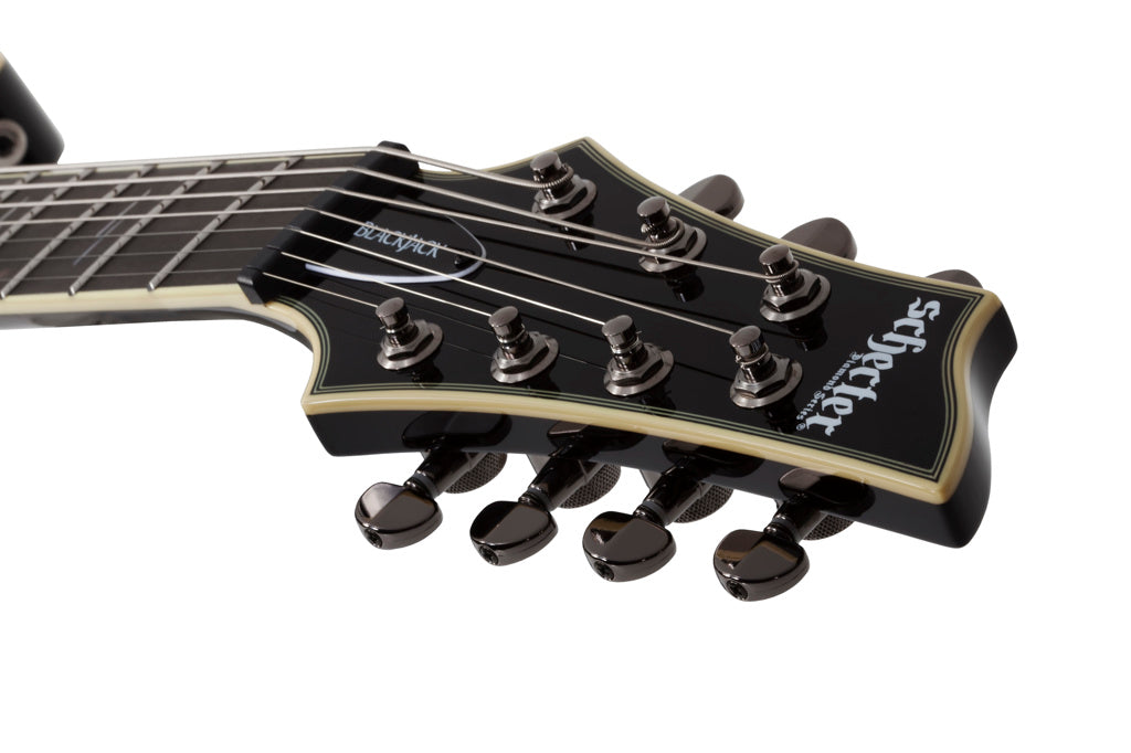 ysc2564_c_7_blackjack_2564_headstock.jpg