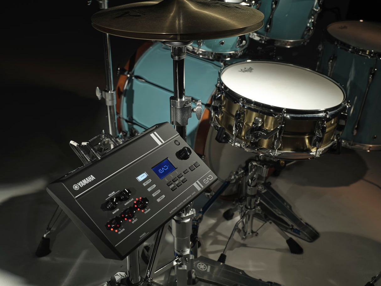 EAD20 DRUM MODULE
