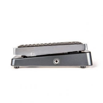 Wylde Audio Cry Baby Wah