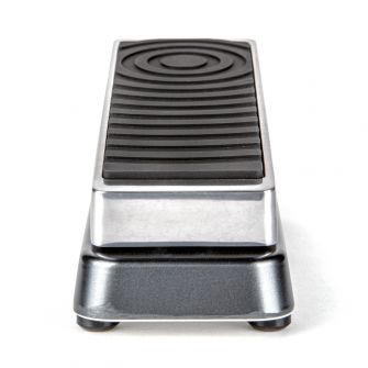 Wylde Audio Cry Baby Wah