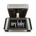 Wylde Audio Cry Baby Wah