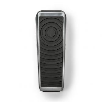 Wylde Audio Cry Baby Wah