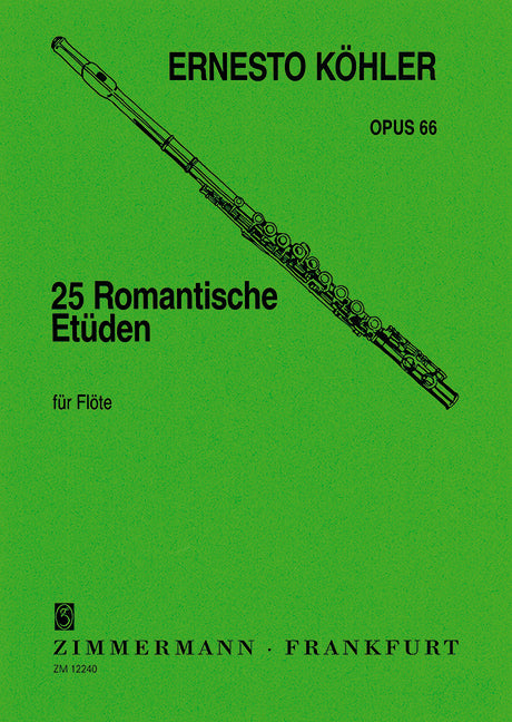 zm12240.jpg