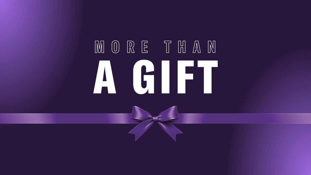 Yamahan Cashback-kampanja 15.1.2026 asti