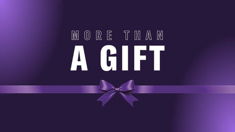 Yamahan Cashback-kampanja 15.1.2026 asti