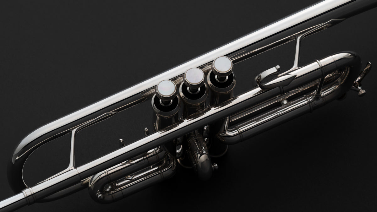 Puhallinsoittimien huolto