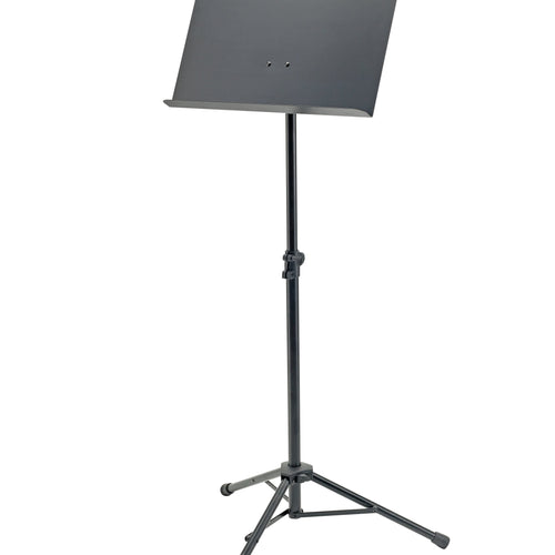 Nuottitelineet ja -valot