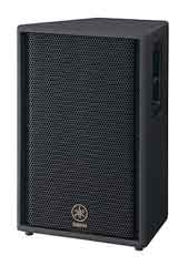 Passiiviset PA-kaiuttimet