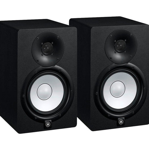 Kodin äänentoisto ja karaokelaitteet